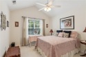 Ad# 6085150 golf course property for sale on GolfHomes.com