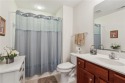  Ad# 6085150 golf course property for sale on GolfHomes.com