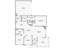  Ad# 6085150 golf course property for sale on GolfHomes.com