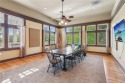  Ad# 6085150 golf course property for sale on GolfHomes.com