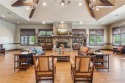  Ad# 6085150 golf course property for sale on GolfHomes.com