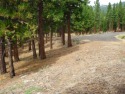  Ad# 5937020 golf course property for sale on GolfHomes.com