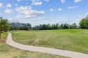  Ad# 6085150 golf course property for sale on GolfHomes.com