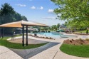  Ad# 6085150 golf course property for sale on GolfHomes.com