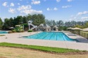  Ad# 6085150 golf course property for sale on GolfHomes.com