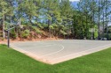  Ad# 6085150 golf course property for sale on GolfHomes.com