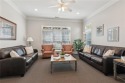  Ad# 6085150 golf course property for sale on GolfHomes.com