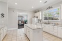  Ad# 6085150 golf course property for sale on GolfHomes.com