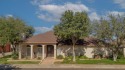 Curb appeal GALORE on this wonderful Mission Estates home in a for sale in Odessa Texas Midland County County on GolfHomes.com