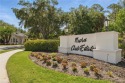 Estate lot exclusively offered by Ocean Blue Builders Inc. in for sale in Naples Florida Collier County County on GolfHomes.com