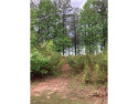 Beautiful golf course home site in The Reserve!
Consisting of 1 for sale in Sunset South Carolina Pickens County County on GolfHomes.com