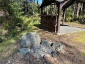 Ad# 6136536 golf course property for sale on GolfHomes.com