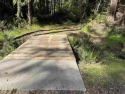  Ad# 6136536 golf course property for sale on GolfHomes.com