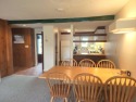  Ad# 6009716 golf course property for sale on GolfHomes.com