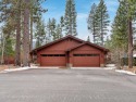  Ad# 5943063 golf course property for sale on GolfHomes.com