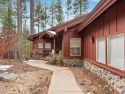  Ad# 5943063 golf course property for sale on GolfHomes.com