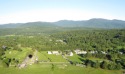  Ad# 6009716 golf course property for sale on GolfHomes.com