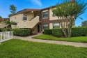 Under contract-accepting backup offers. Behind the gates of for sale in Orlando Florida Orange County County on GolfHomes.com