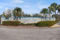 Welcome to the Feather Sound Country Club Community and Crystal for sale in Clearwater Florida Pinellas County County on GolfHomes.com