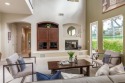  Ad# 5911707 golf course property for sale on GolfHomes.com