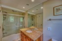  Ad# 6268898 golf course property for sale on GolfHomes.com