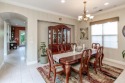  Ad# 5911707 golf course property for sale on GolfHomes.com