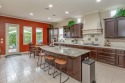  Ad# 5911707 golf course property for sale on GolfHomes.com