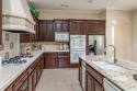 Ad# 5911707 golf course property for sale on GolfHomes.com