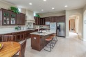  Ad# 5911707 golf course property for sale on GolfHomes.com