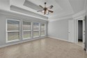  Ad# 6176440 golf course property for sale on GolfHomes.com