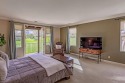  Ad# 5911707 golf course property for sale on GolfHomes.com