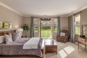  Ad# 5911707 golf course property for sale on GolfHomes.com