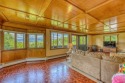  Ad# 6268898 golf course property for sale on GolfHomes.com