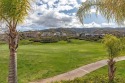  Ad# 5911707 golf course property for sale on GolfHomes.com
