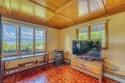  Ad# 6268898 golf course property for sale on GolfHomes.com