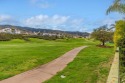  Ad# 5911707 golf course property for sale on GolfHomes.com