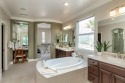  Ad# 5911707 golf course property for sale on GolfHomes.com