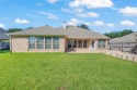  Ad# 6176440 golf course property for sale on GolfHomes.com