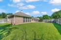  Ad# 6176440 golf course property for sale on GolfHomes.com