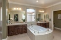  Ad# 5911707 golf course property for sale on GolfHomes.com