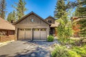 Immaculate 3 bedroom, 3 bath, plus loft, and two car garage home for sale in Clio California Plumas County County on GolfHomes.com