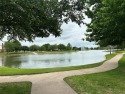  Ad# 6176440 golf course property for sale on GolfHomes.com