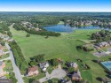  Ad# 6560079 golf course property for sale on GolfHomes.com