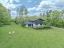  Ad# 6268898 golf course property for sale on GolfHomes.com