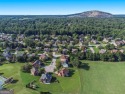  Ad# 6560079 golf course property for sale on GolfHomes.com