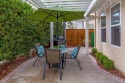  Ad# 5911707 golf course property for sale on GolfHomes.com