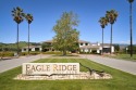  Ad# 5911707 golf course property for sale on GolfHomes.com