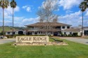  Ad# 5911707 golf course property for sale on GolfHomes.com