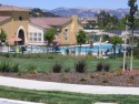  Ad# 5911707 golf course property for sale on GolfHomes.com