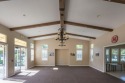  Ad# 5911707 golf course property for sale on GolfHomes.com